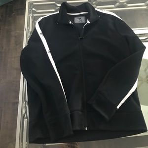 Mens jacket